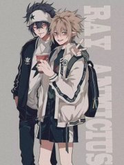 500福利柠檬蓝骑士